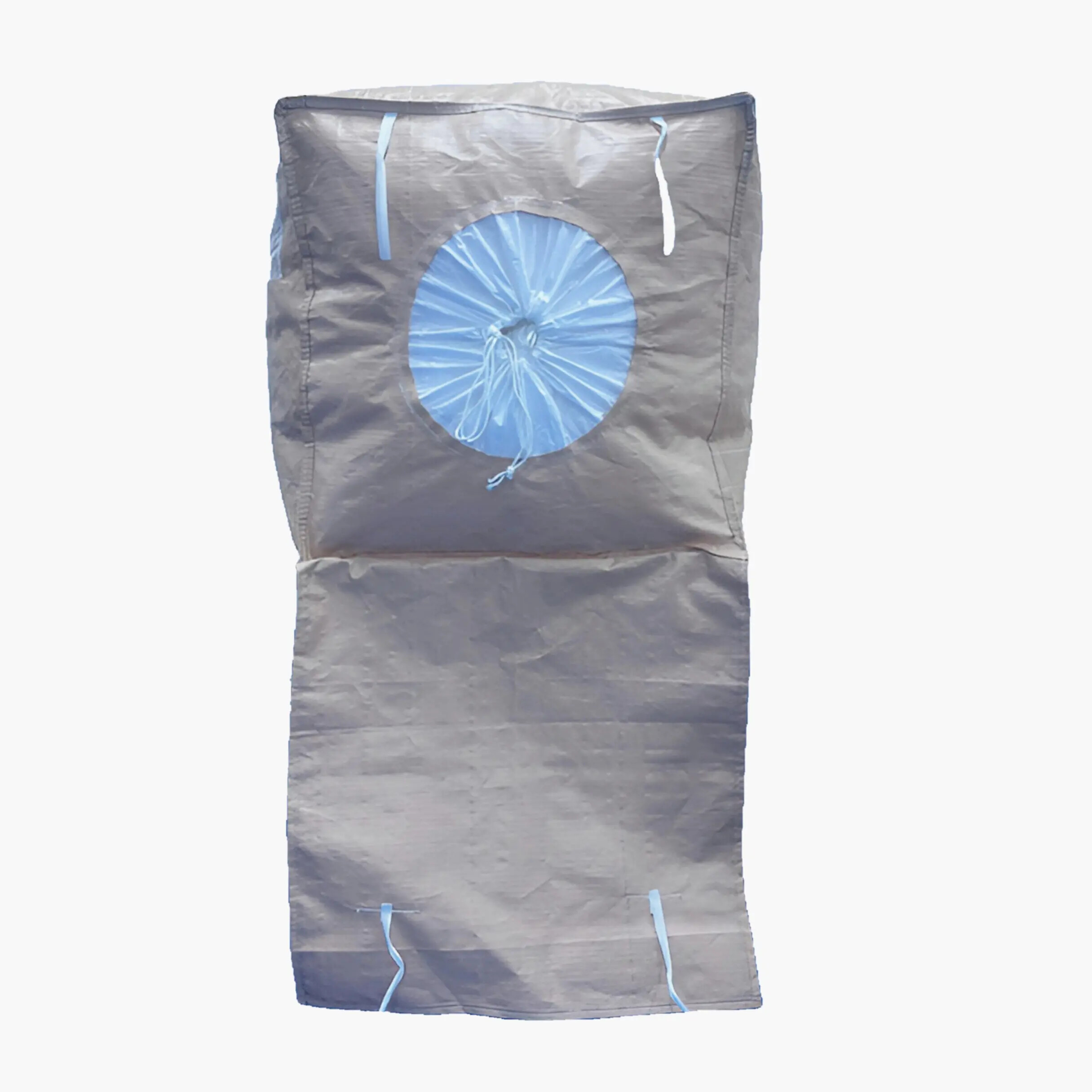Food Grade FIBC Bulk Bag for L