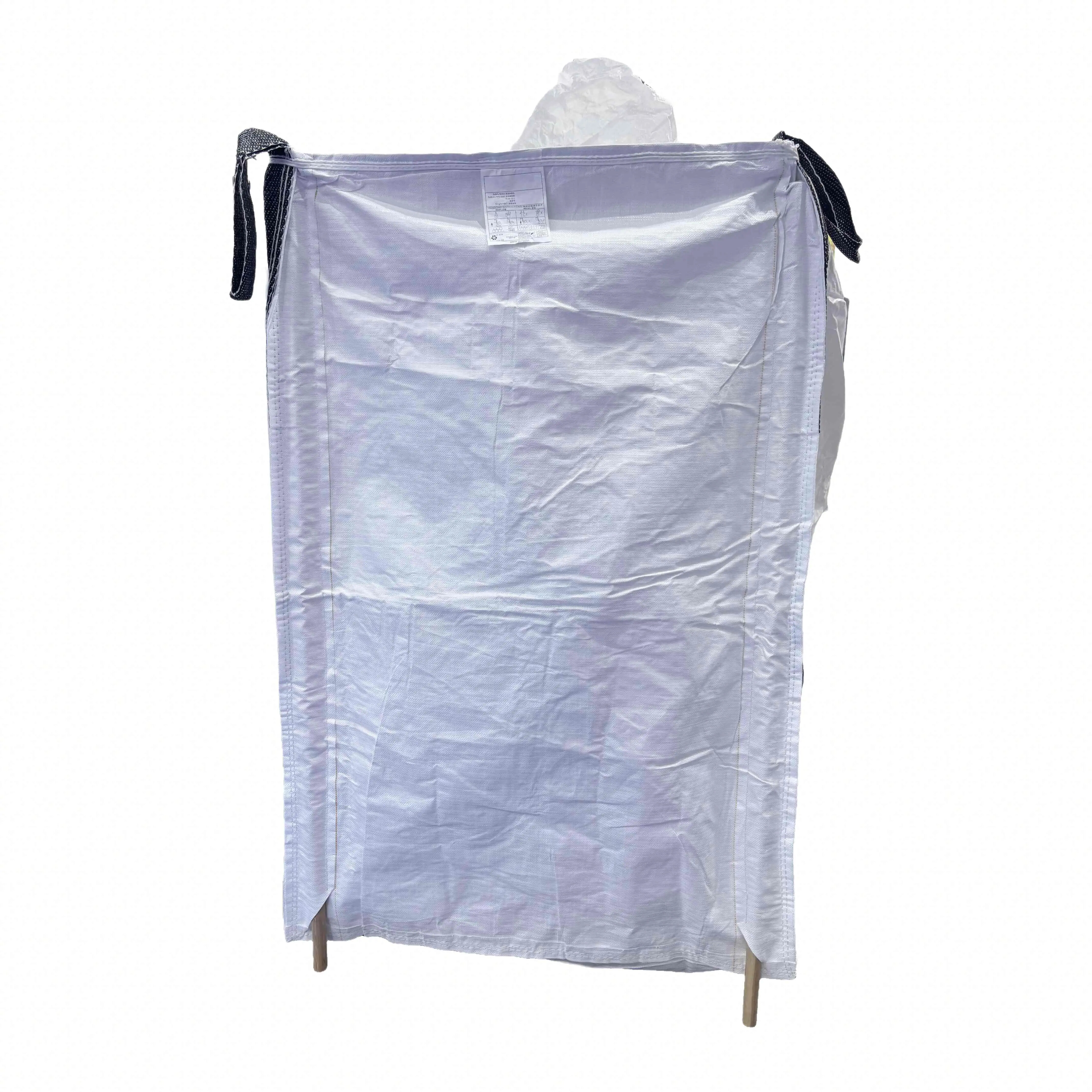 180°C High Temperature Resista