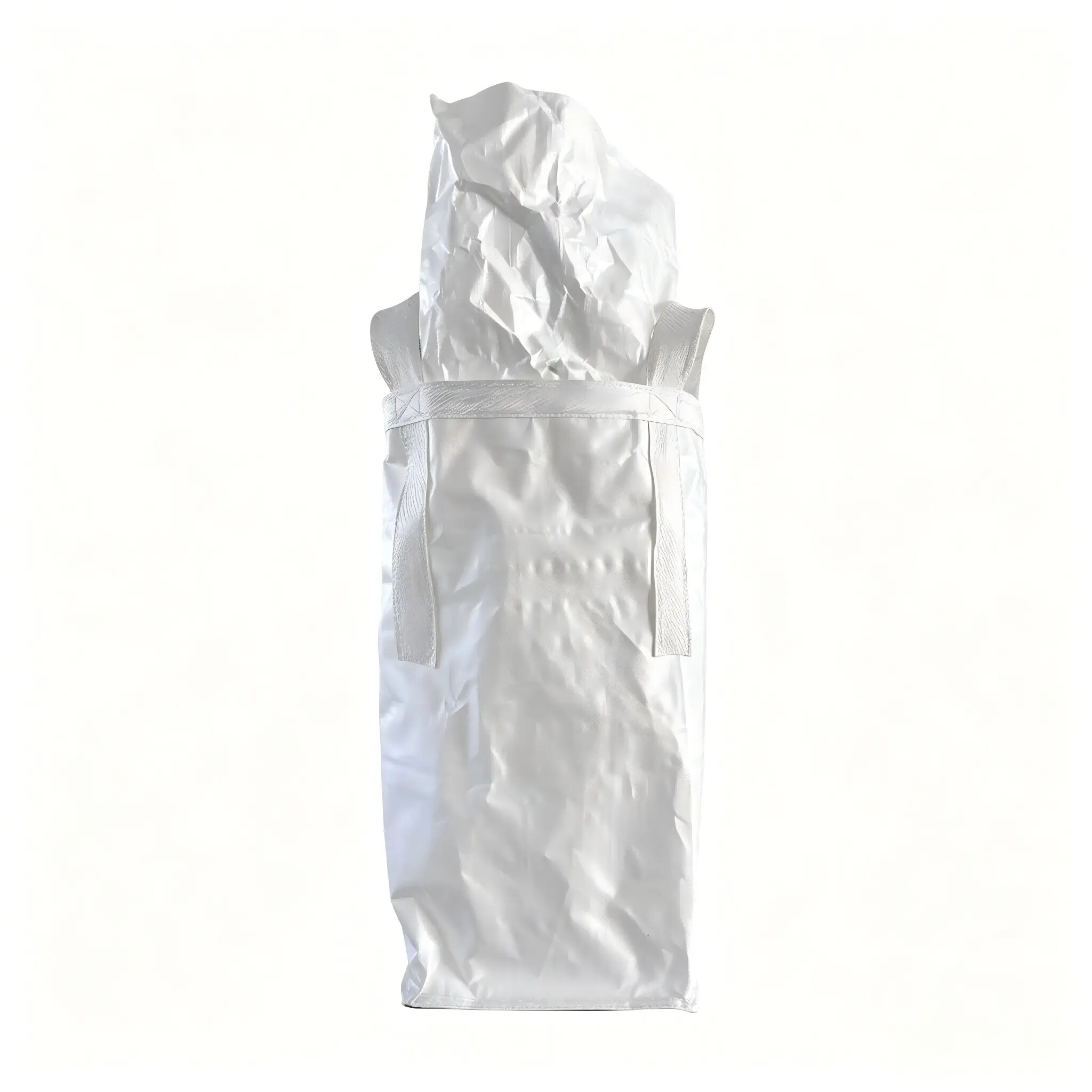 Small FIBC Bags with Laminated Woven Inn